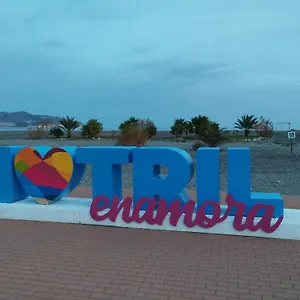 Suenos Del Mar , Motril España